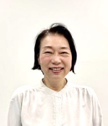 青木千佳子
